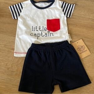 Baby Set